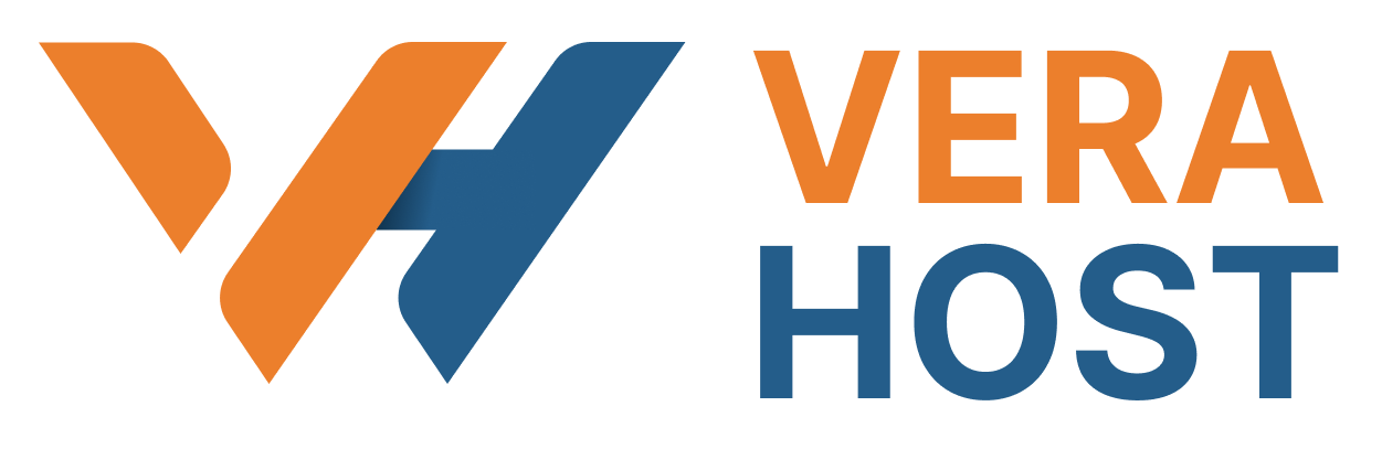 VERAHOST