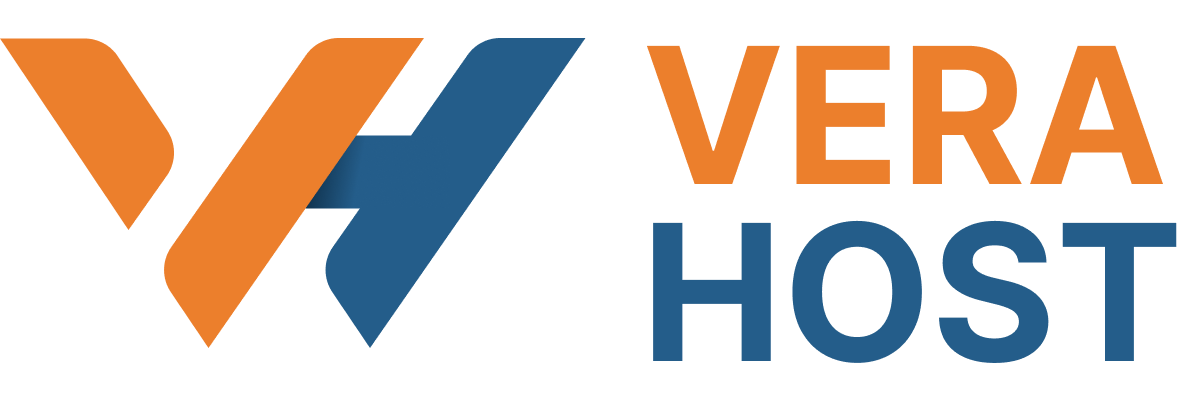 VERAHOST
