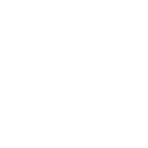 Wordpress icons created by Freepik - Flaticon